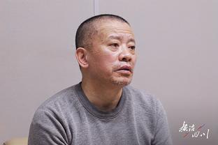 官方：勒沃库森租借拜仁后防多面手斯坦尼西奇1年